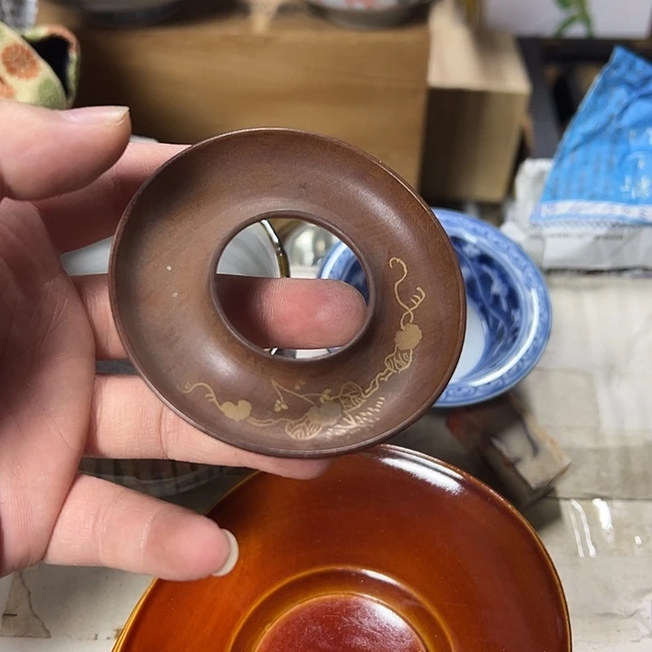 慎拍慎退哈哈哈哈哈