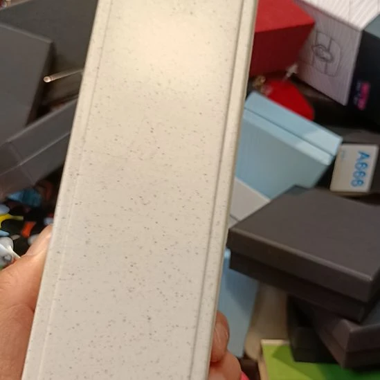 2***5瓷器瓷器瓷器瓷器瓷器瓷器