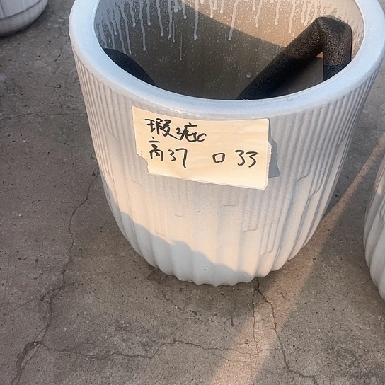 红陶高温烧制默认瑕疵