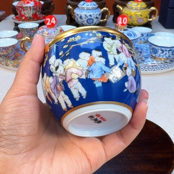 景德镇陶瓷景德镇瓷器景德镇瓷器