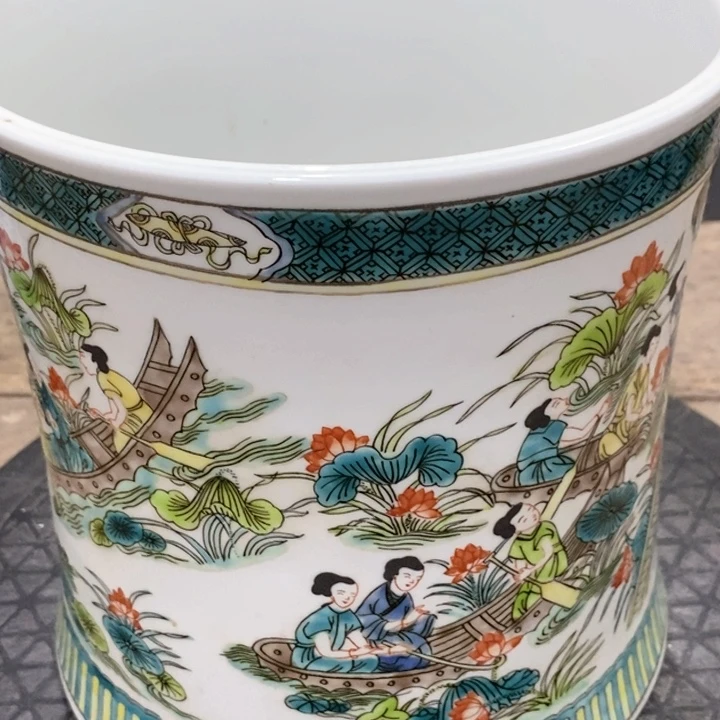 瓷片1111111111111111