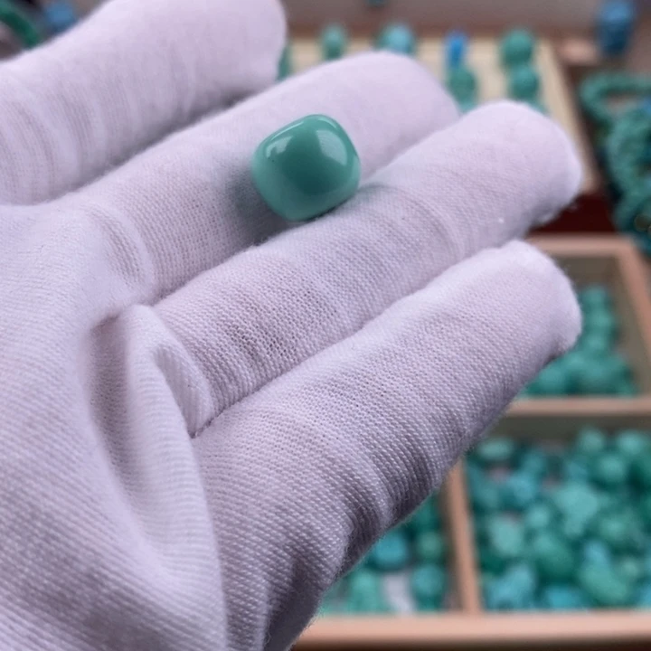 湖北十堰精品老型珠12mm