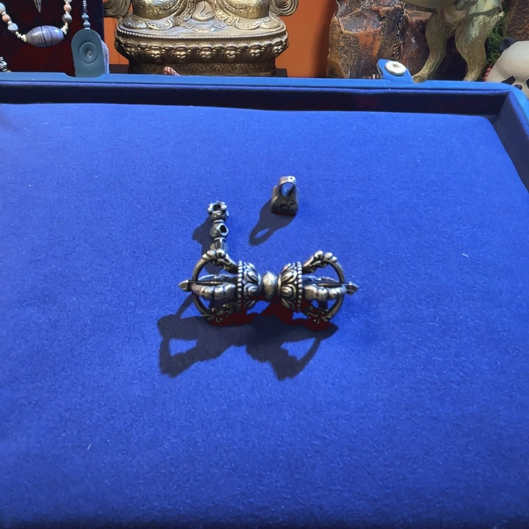 霸****?我觉得这个好好看