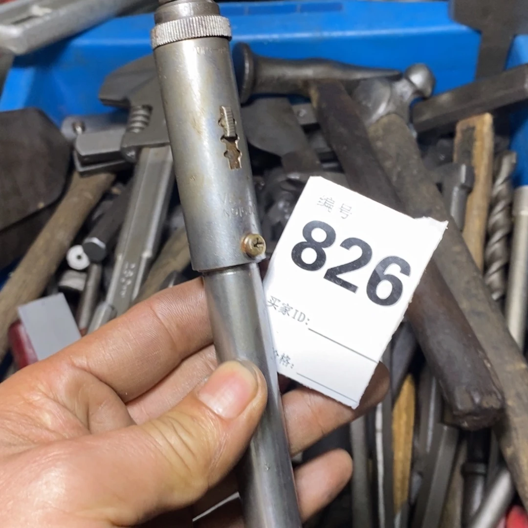 千***缘五金工具手动工具