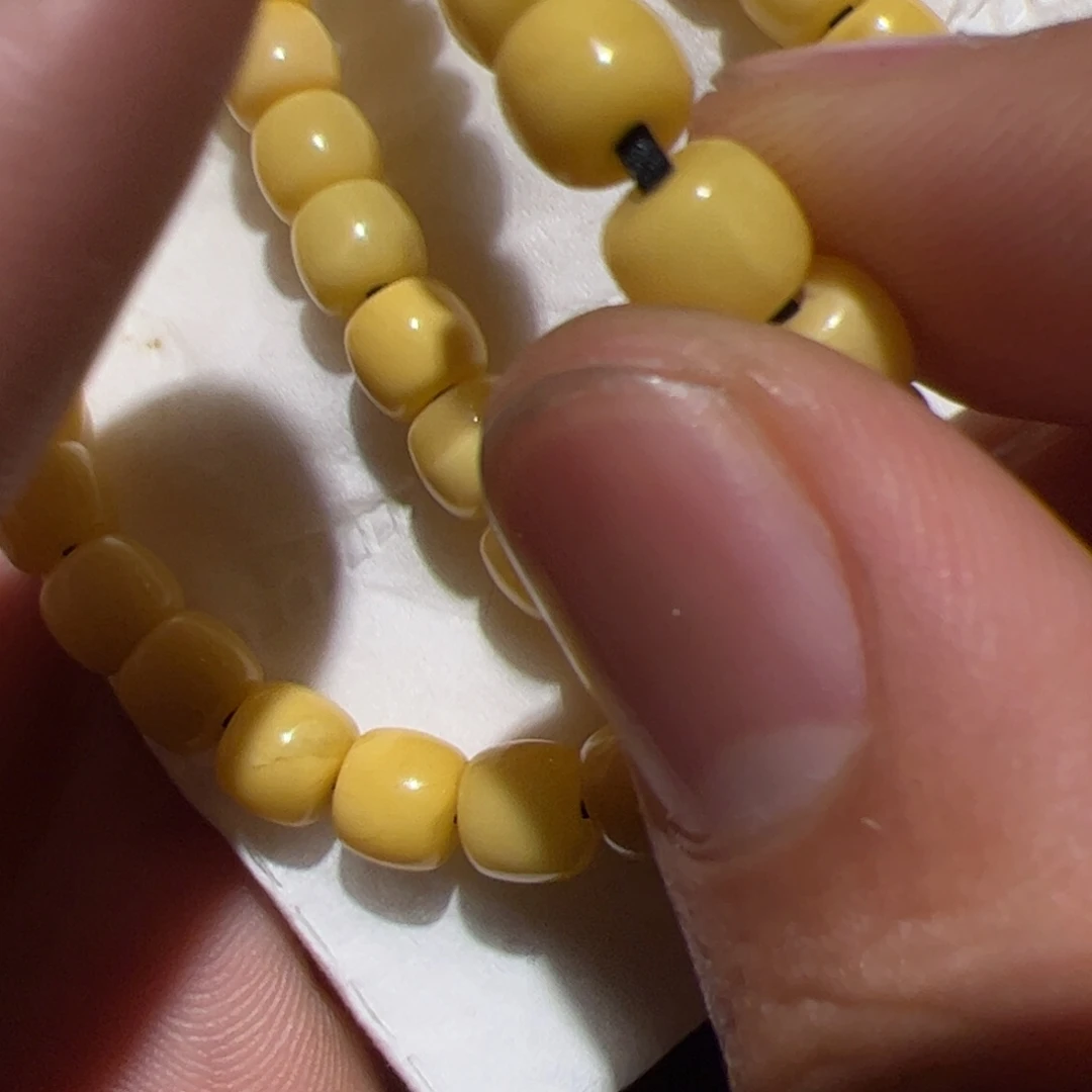 琉璃手工艺品你在一起的