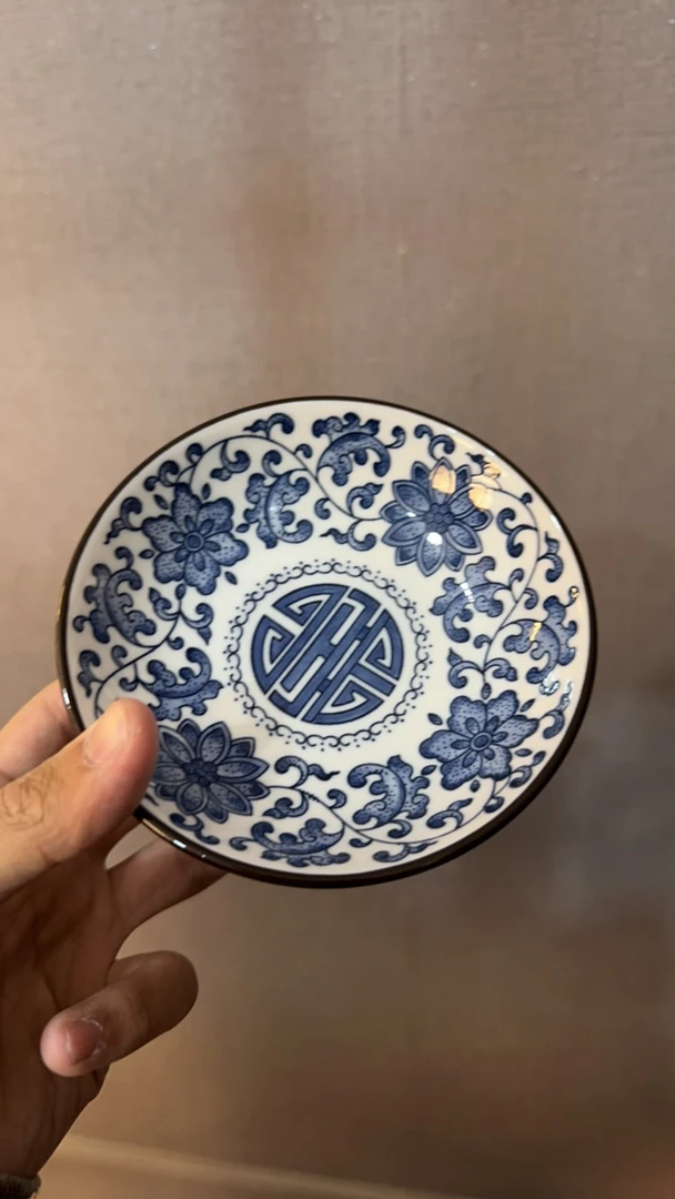 子鹿茶具临时链接91