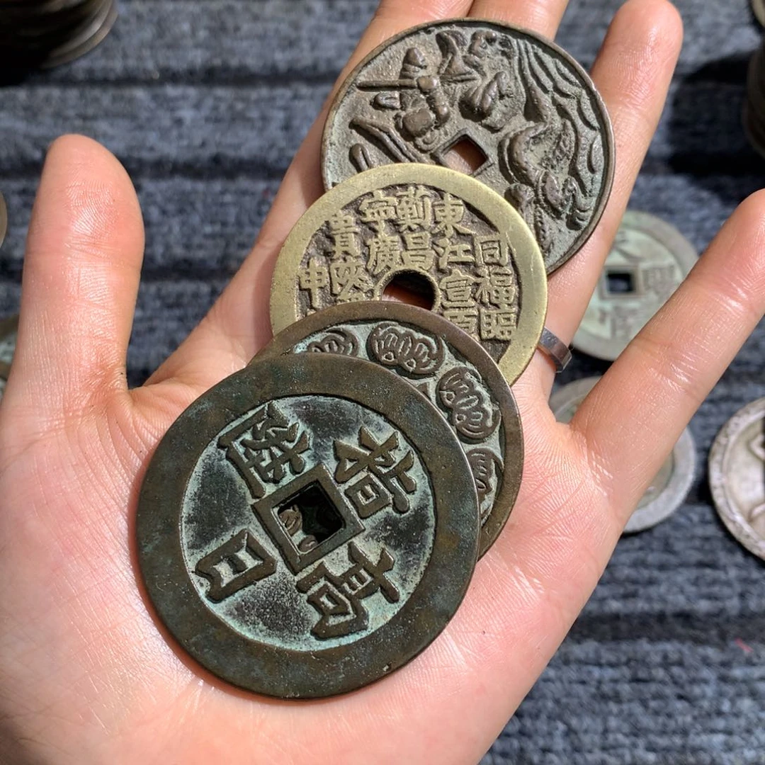 铜山**鸡四枚翻砂铸造工艺批发