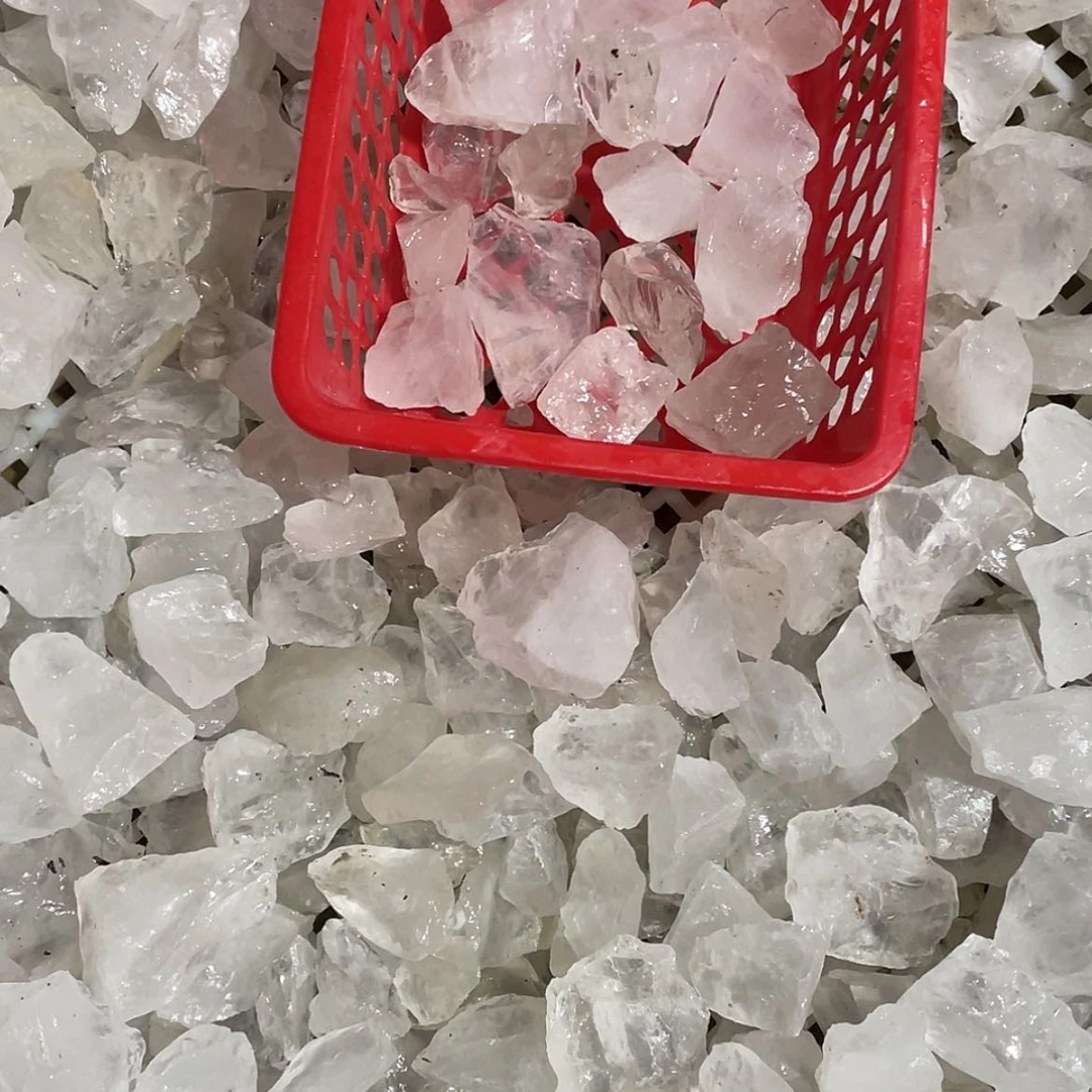【闪购商品】水晶大型摆件（非配饰）未镶嵌