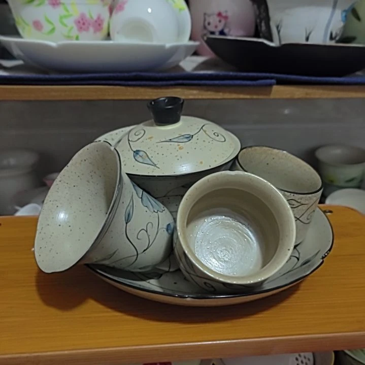 呜呜呜呜呜呜呜呜呜呜呜呜