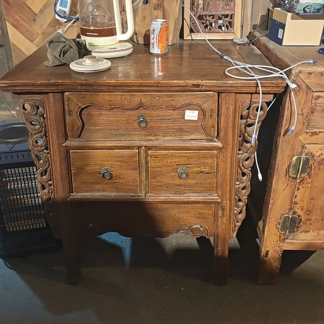 皮革柜子柜子柜子柜子柜子