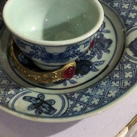 千***翁手工艺品琉璃摆件摆件摆件摆件摆件