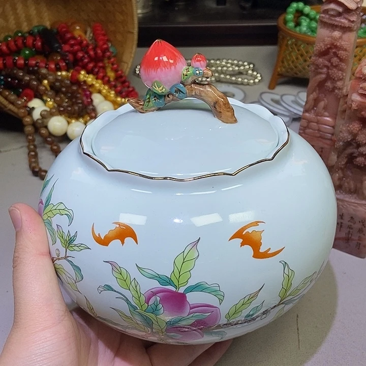 瓷片哈哈哈哈哈哈哈哈哈哈哈