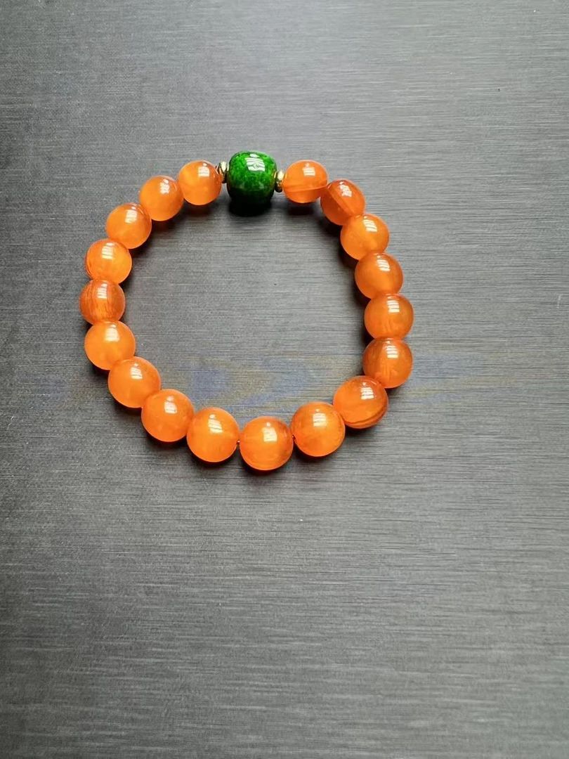 O43时尚经典精品手链M饰品