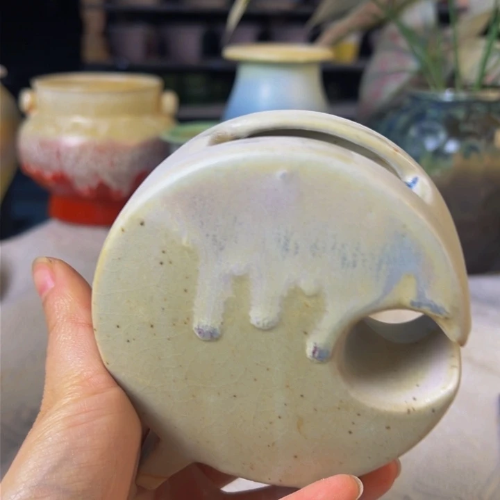 景德镇陶瓷研究所