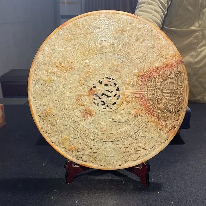 底槽青官方链接一物一图发货