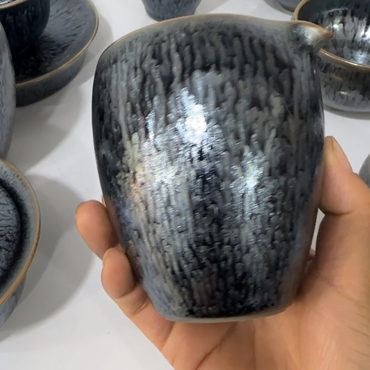 陇***！茶盏福孩子出去公道