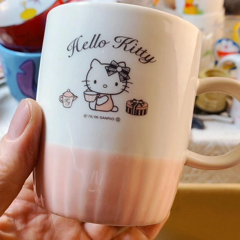 【闪购商品】盘毛*子啊啊啊啊啊啊啊