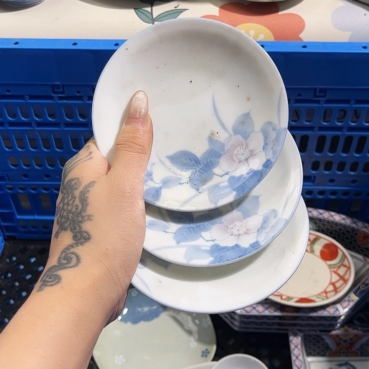 瓷片锐**化爱淘666688888