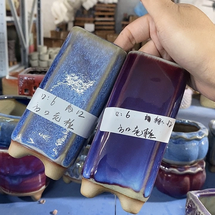 「满9.9米包邮」2个浮力