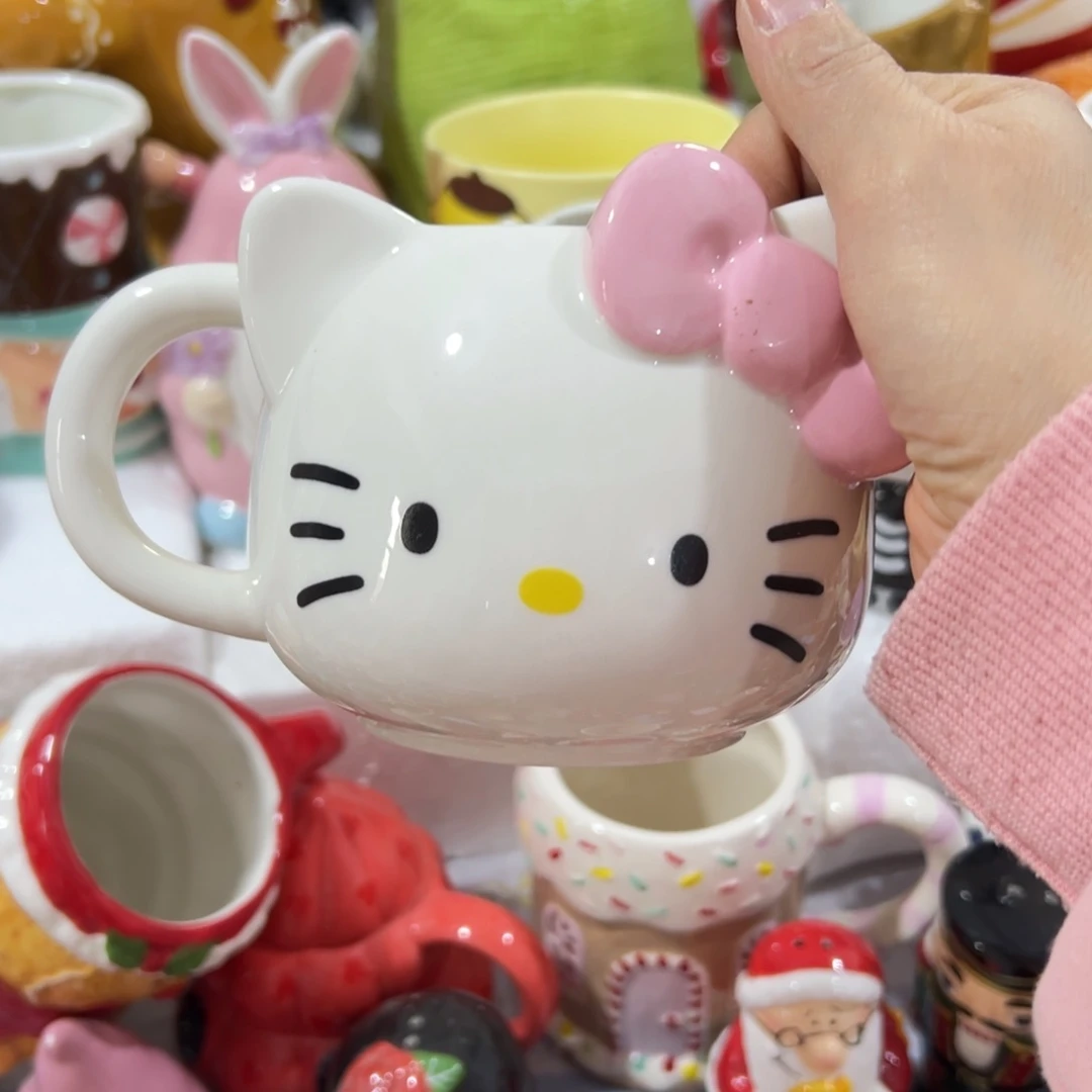 摆件陶瓷陶瓷陶瓷陶瓷陶瓷