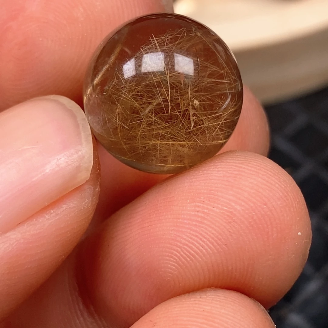 凌***曦未镶嵌颈饰水晶水晶
