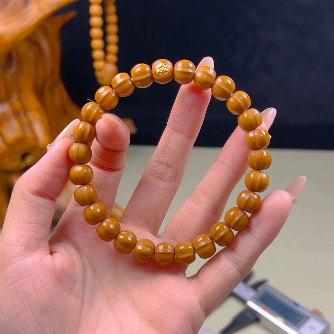 手串猴头核桃全品9➕鲨鱼4