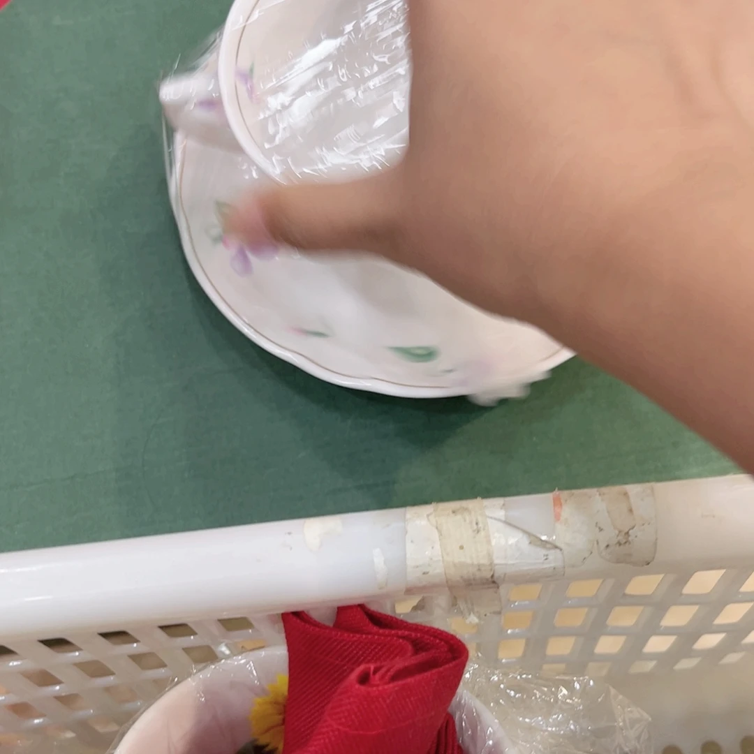 瓷片噢噢噢噢噢噢噢噢哦哦