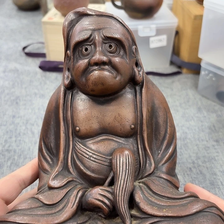 非常美丽漂亮的物品