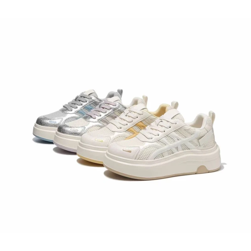 111-141编码 找到对应编码下单.女鞋