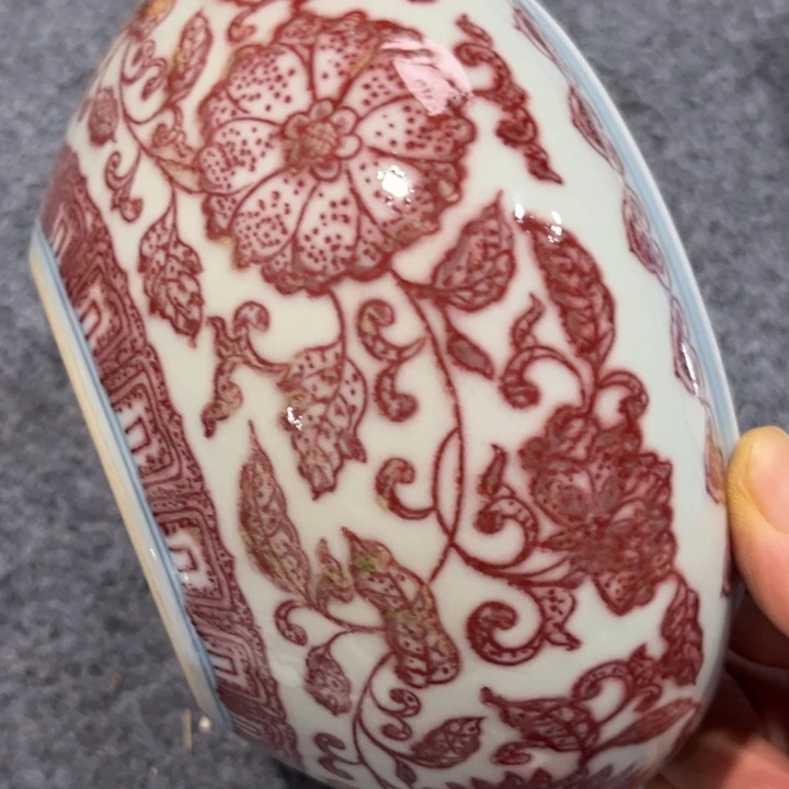 熊***顿其他源思陶瓷有限公司