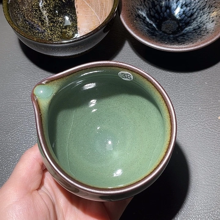 茶盏乐乐乐乐乐乐乐乐乐乐乐