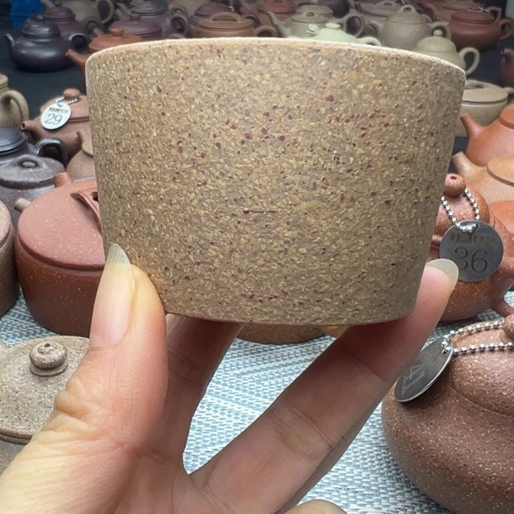 茶壶紫砂紫砂壶的制作工艺是采用