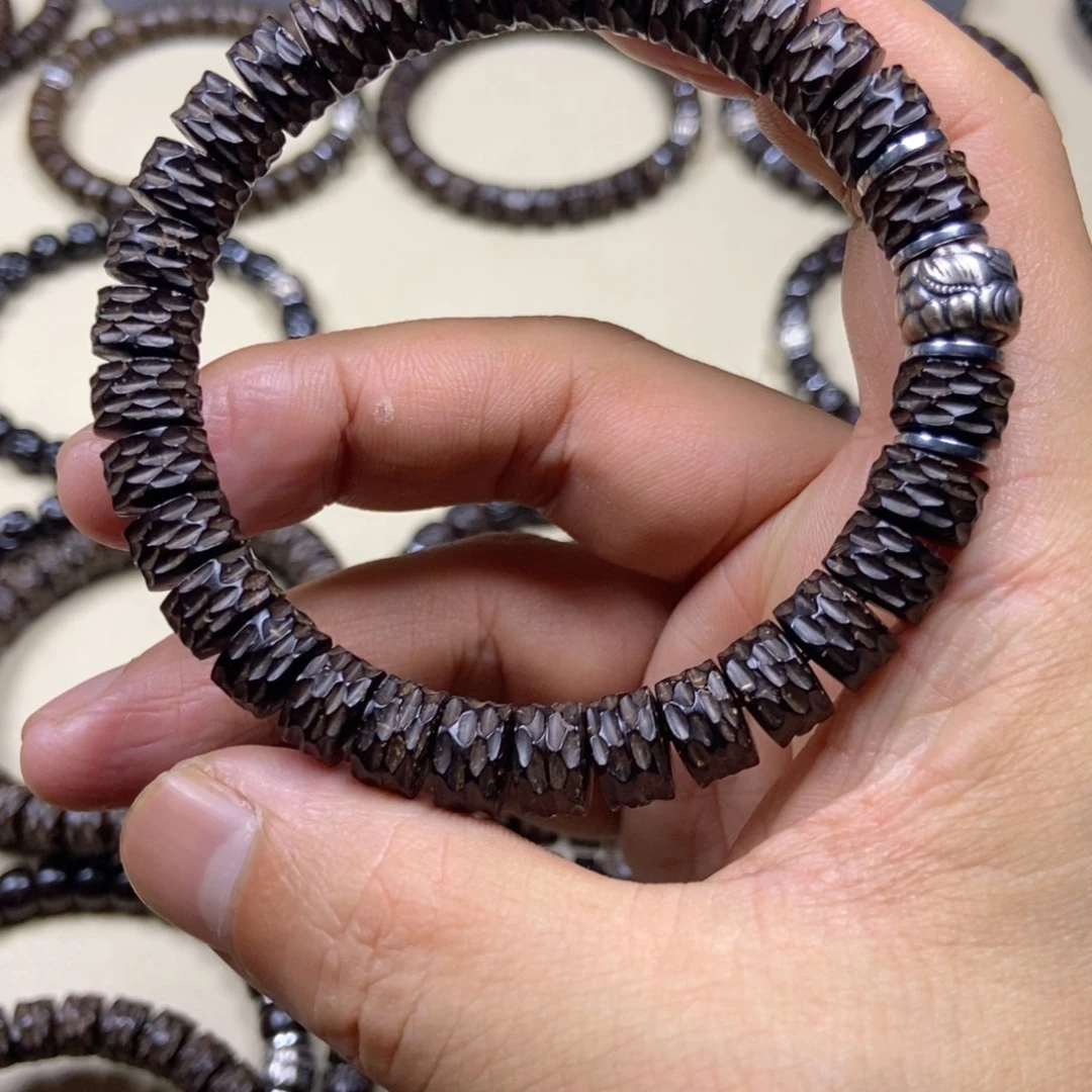 手串椰蒂耶蒂斯利96