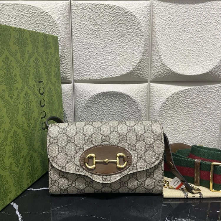 95新/古驰/C14048069144/[251115ELAW]