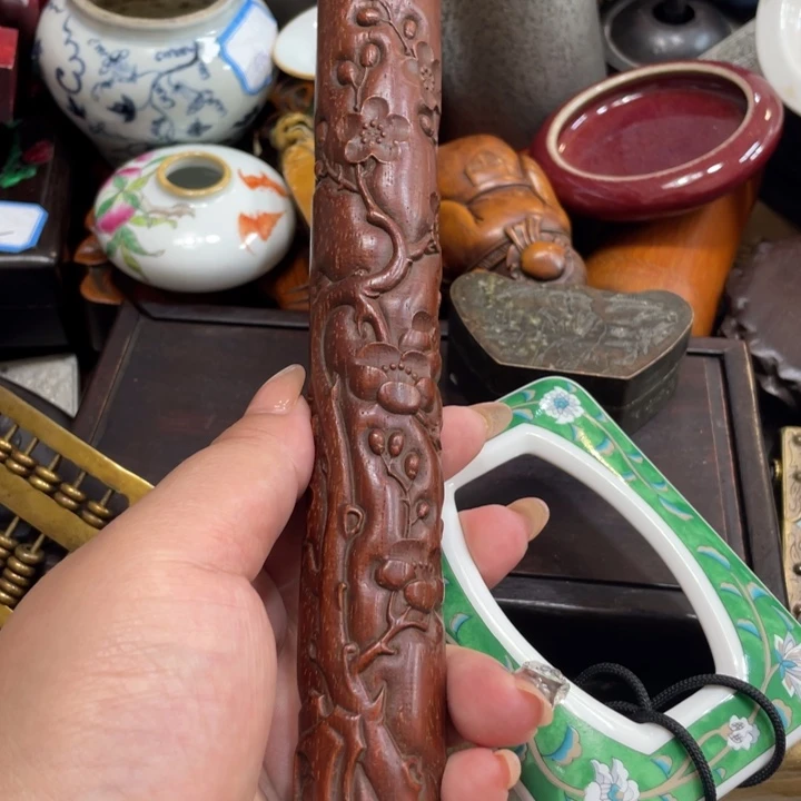 陶瓷艺术陶瓷艺术陶瓷艺术