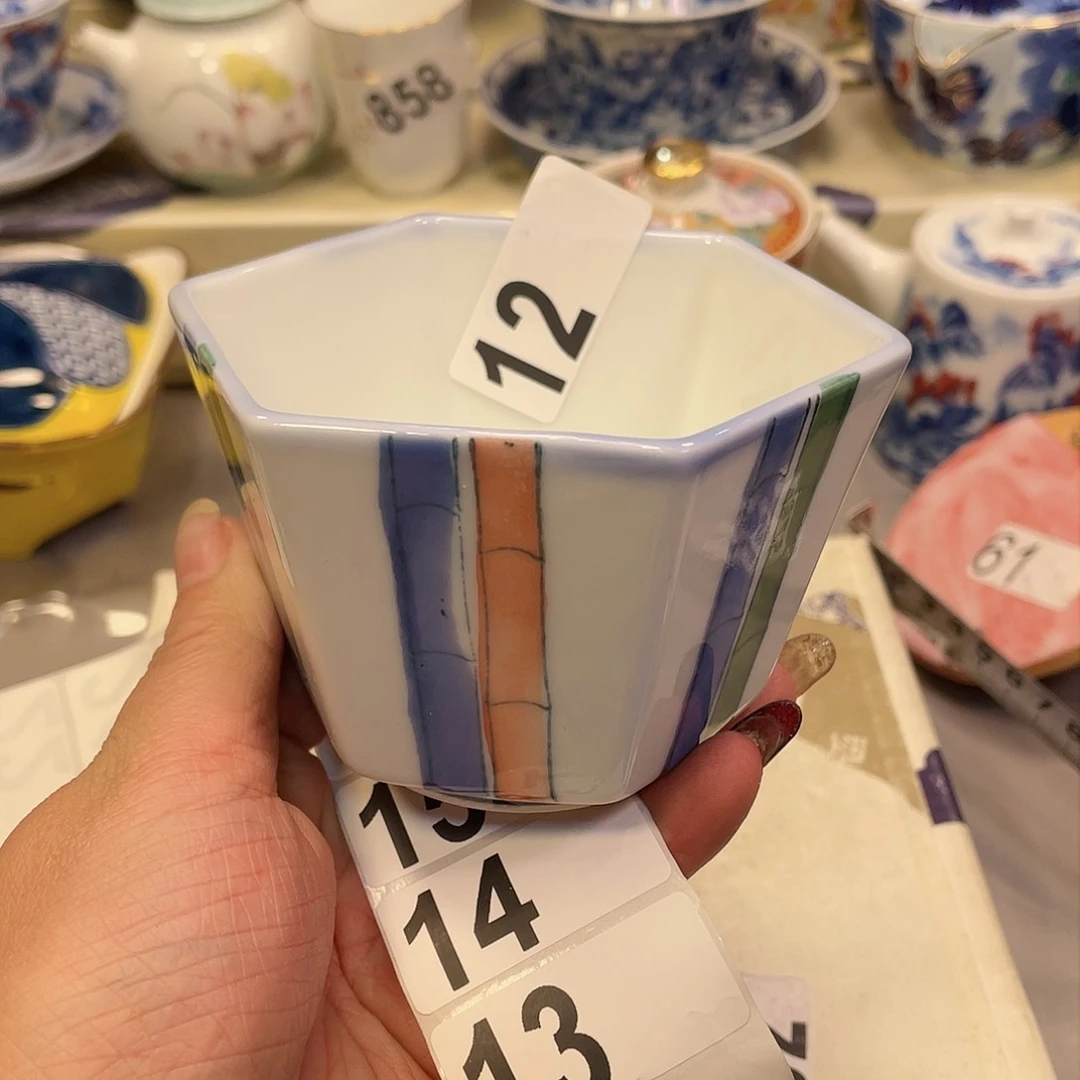 瓷器瓷器瓷器瓷器