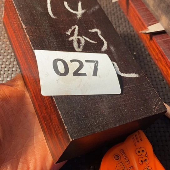 鱼***鹰一物一拍专属链接