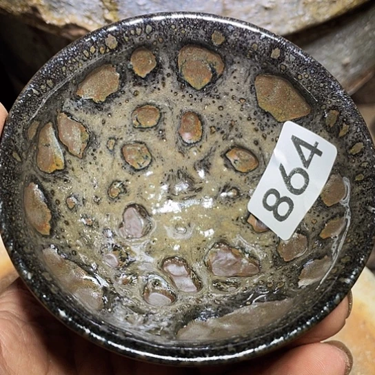 茶盏我也会在这个864分钟左右