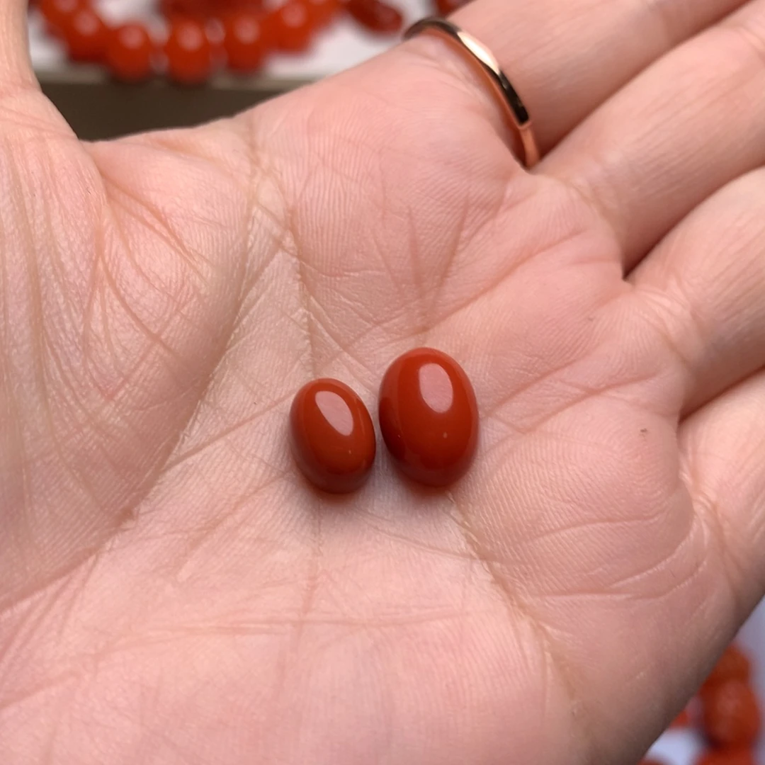 南红玛瑙珠宝奇石未镶嵌开**?