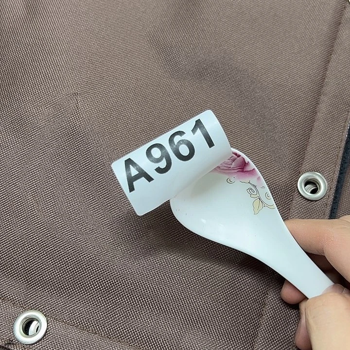 紫砂慎拍不退不换退单拉黑