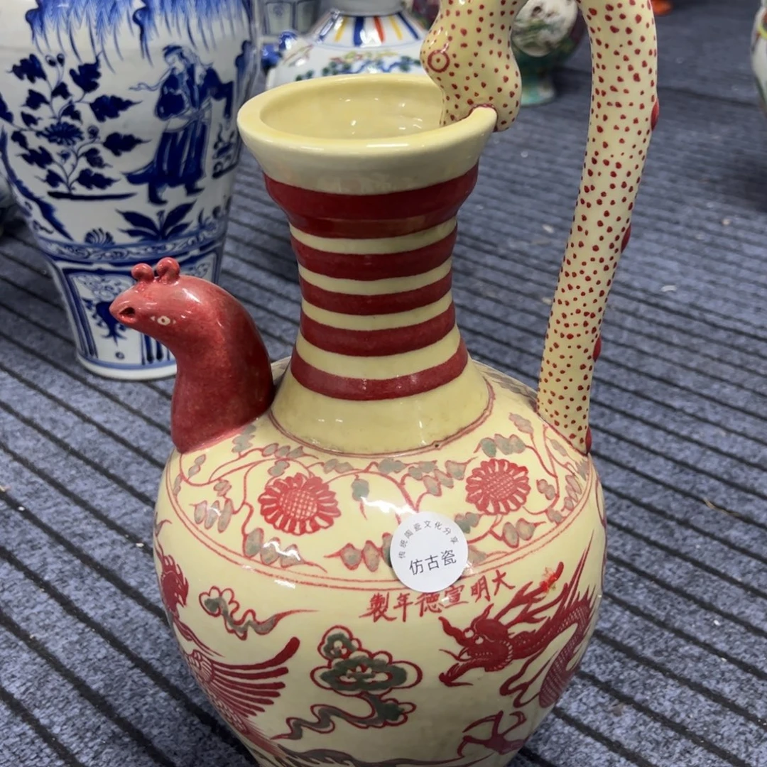 瓷瓷瓷瓷瓷瓷瓷瓷