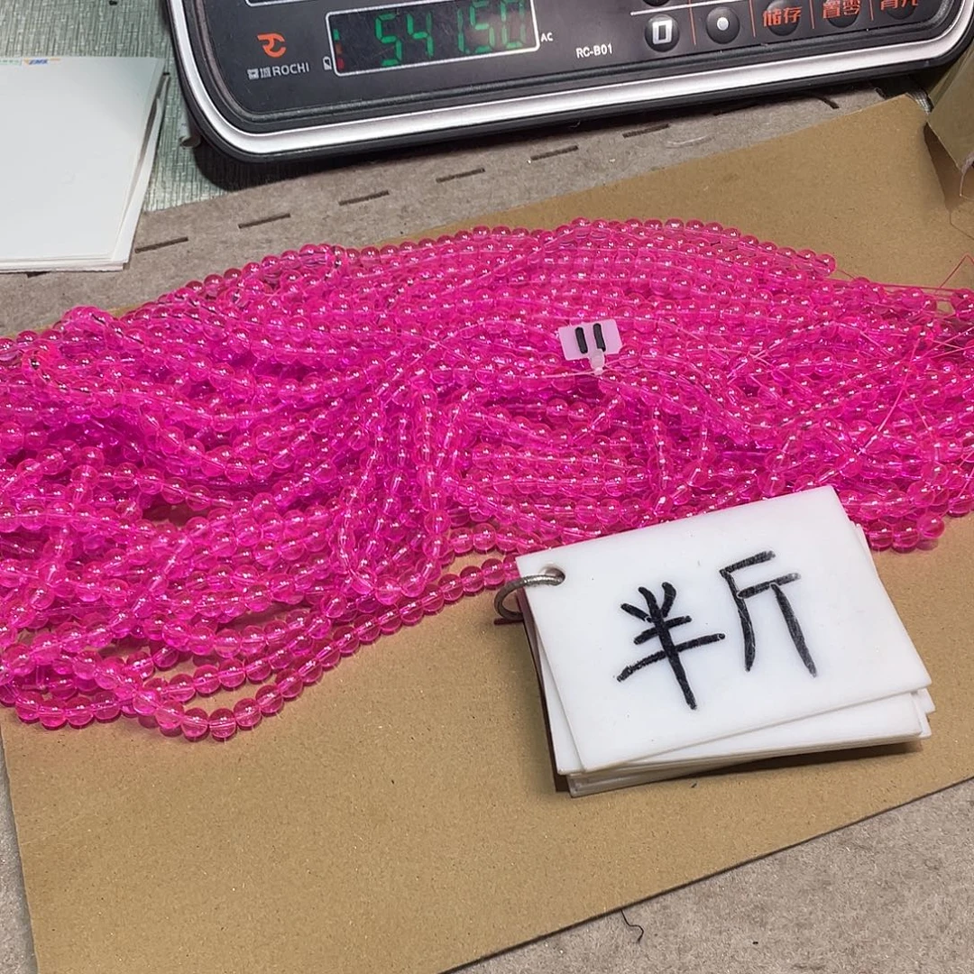 无纺布直播链接闪购闪拍链接