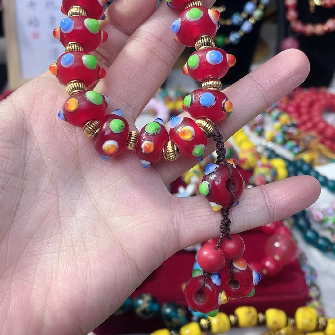 花岗石纯铜锡合金纯铜