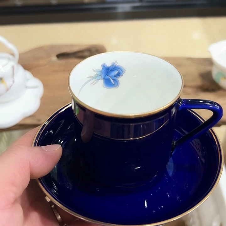瓷器瓷器瓷器瓷器123456789…
