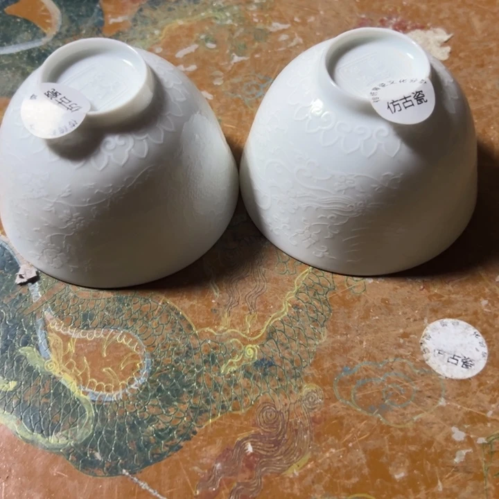 瓷器瓷器瓷器瓷器陶器