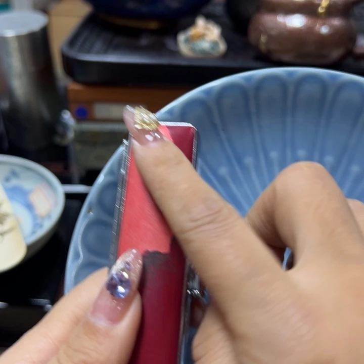 茶盏瓷瓷瓷瓷瓷瓷瓷瓷瓷瓷