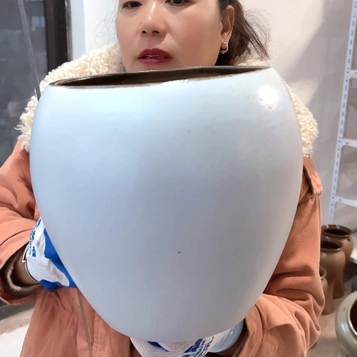 瑕疵高24口21一个