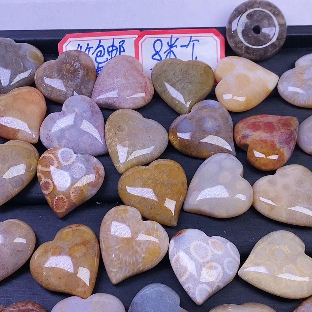 硅化玉颈饰合金粉*点