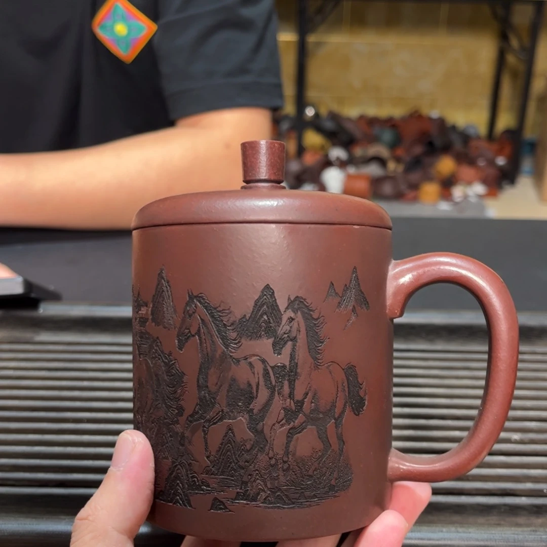 茶杯紫砂紫砂紫砂紫砂紫砂