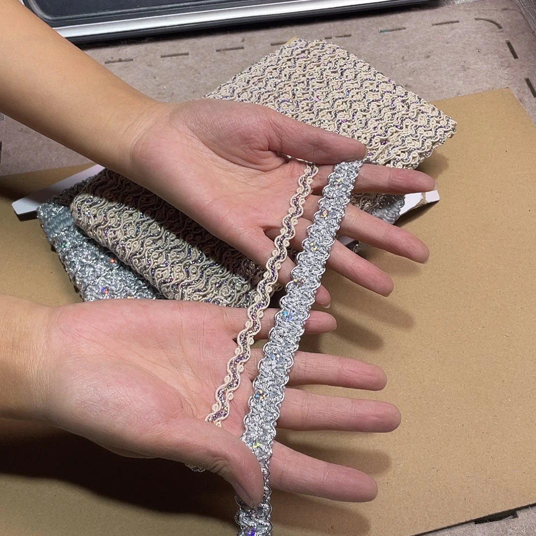 无纺布直播辅料闪购链接